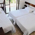Hostal Desde 1972 Yusta