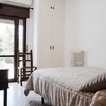 Hostal Desde 1972 Yusta