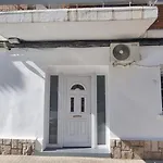 Apartamento Torrente
