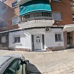 Apartamento Torrente