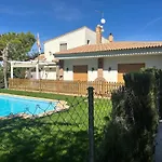 La Condesa De Mora