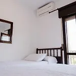 Hostal Desde 1972 Yusta