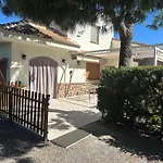La Condesa De Mora