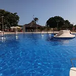 Sunny Place.