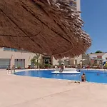 Sunny Place.