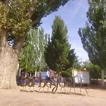 El Zamacen