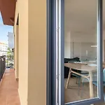 El Balconcito