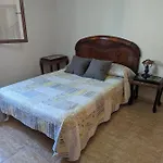 Vivienda Compartida Con Ambiente Familiar
