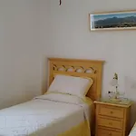 Casa Magnolia