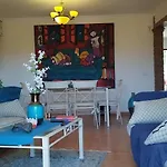 Casa Magnolia