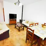 Chalet En El Palmar Junto Al Mar