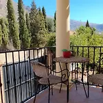 Casa Magnolia