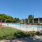 Apartamentos Canana De Vega