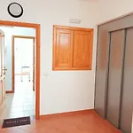 Yaki Home