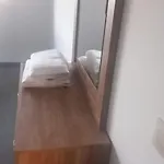 Casa La Cruz Pinta
