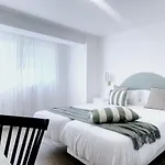 A Marisma Hostal