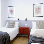 A Marisma Hostal