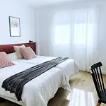 A Marisma Hostal