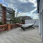 Manresa Universidad