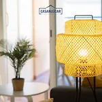 Vivienda Magallanes