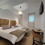 Apartamentos Santander 2