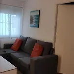 San Acacio 22
