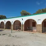 Grupo El Duende
