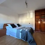 Casa Grabo