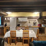 Casa Rural La Gata
