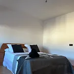 Casa Grabo