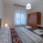 Lormar Apartamento