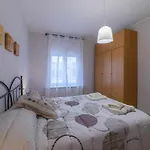 Lormar Apartamento