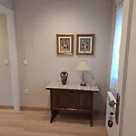 Apartamento Casa Coti