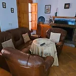 Casa Carmela