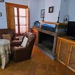 Casa Carmela