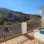 Casa Carmela