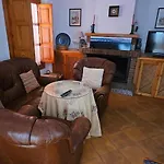 Casa Carmela