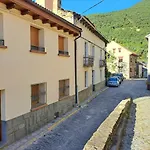 Apartamento Casa Coti