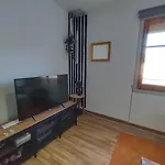 Apartamento Montanero Sabinanigo