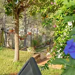 El Secadero