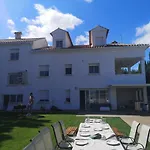 La Casita De Cris