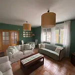 La Casita De Cris