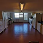 La Casita De Cris