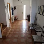 La Casita De Cris