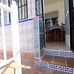 Apartamento Cibeles