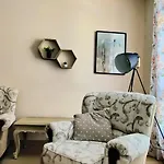 CS50 Apartamento 1 dormitorio Monforte de Lemos