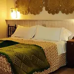 CS50 Apartamento 1 dormitorio Monforte de Lemos