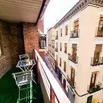 El Teatro Del Pilar Comotucasa