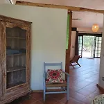 Loft Carriones