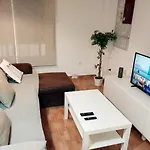 Apartamento Urb La Tortuga I
